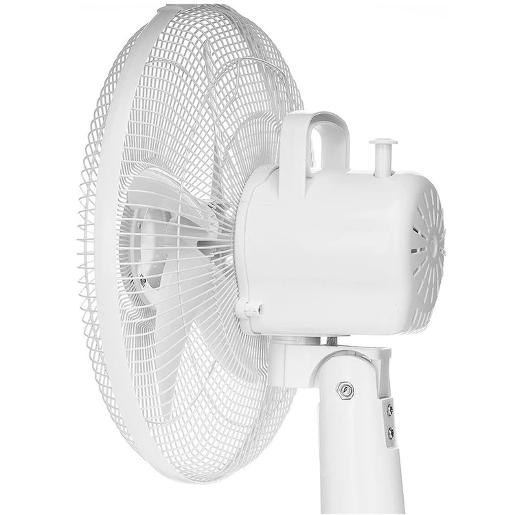 پنکه دستی Geepas GF21118 برای خنک کردن سریع محیط