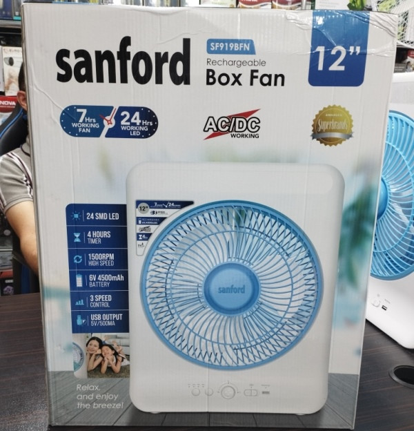 طراحی جمعوجور و سبک برای استفاده رومیزی