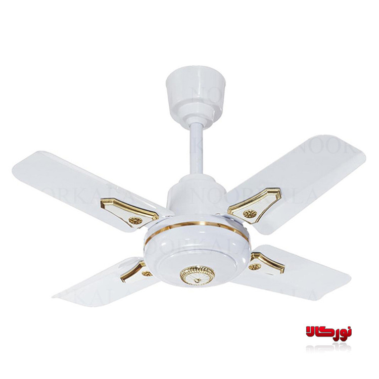 پنکه سقفی بزرگ مناسب سالن و فضای وسیع