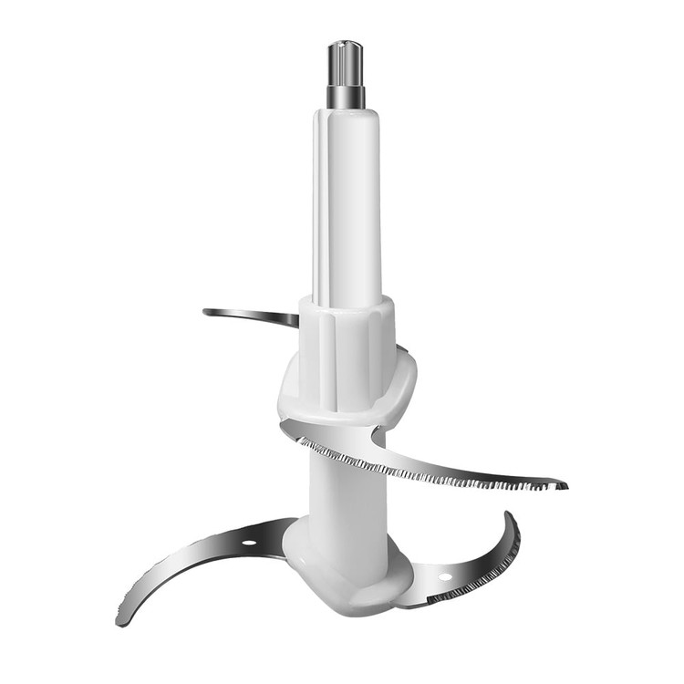 دستگاه آشپزخانه چندمنظوره ZC-7028