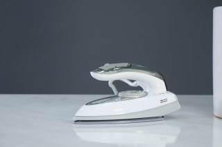دسته تاشو اتو ZC-2055