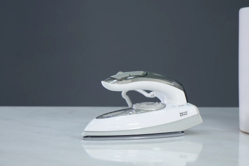 دسته تاشو اتو ZC-2055