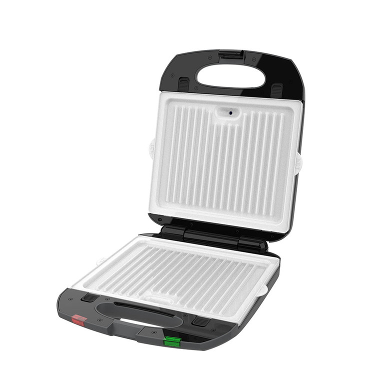 دستگاه ساندویچ و گریل برای خانواده