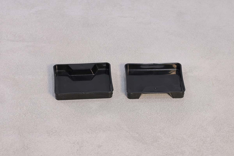 ساندویچساز و گریل خانگی مقاوم