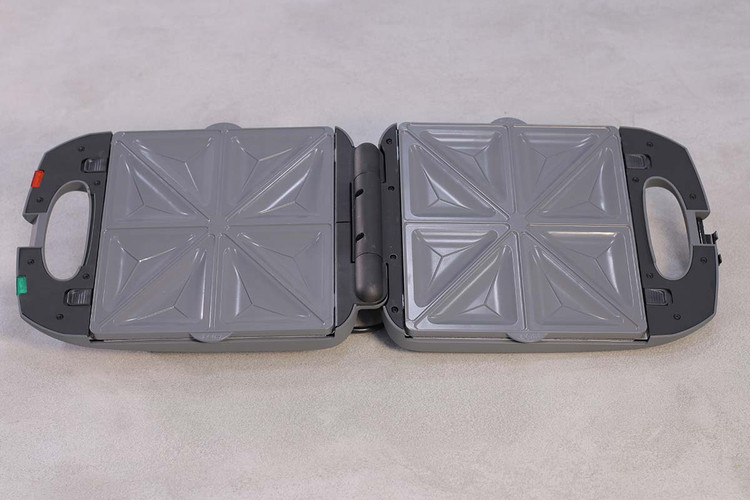 طراحی مدرن و حرفهای ZC-8045