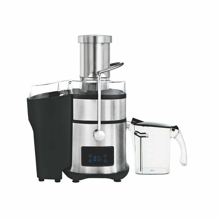 آبگیری سریع و بدون دردسر