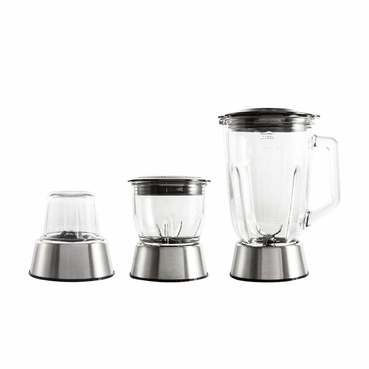 طراحی کاربردی آبمیوهگیری زیکو