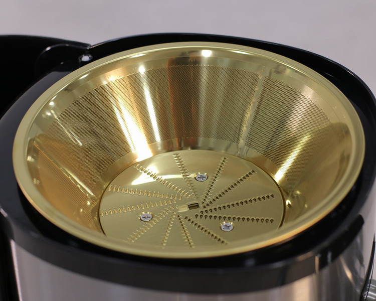 آبمیوهگیری خانگی چند منظوره