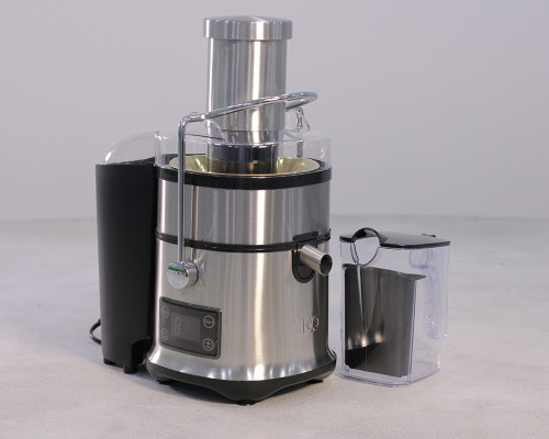 دستگاه آبمیوهگیری پرقدرت Zico ZC-4035