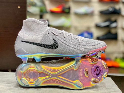 کفش فوتبال نایک فانتوم GX 2 لونا