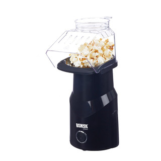 اپکورن ساز بیسمارک BM4466 اصل