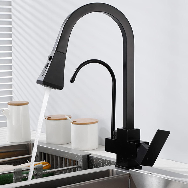 شیر ظرفشویی با ضمانت کیفیت