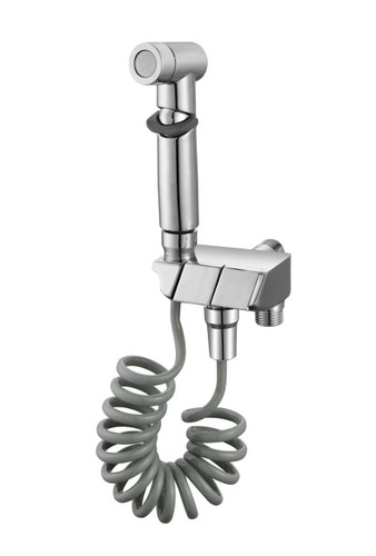 شیر شات آف پیانویی دو حالته SAN MARINO