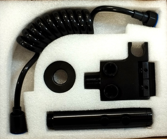 شات آف پیانویی مناسب سرویس بهداشتی