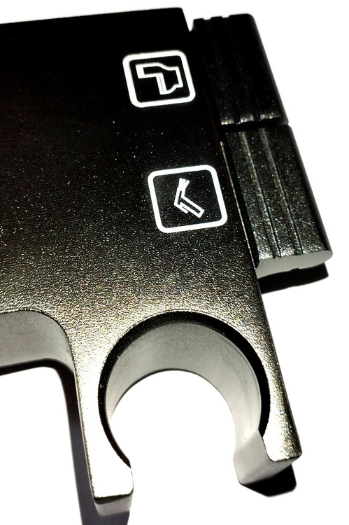 شیر شات آف بهداشتی مدرن