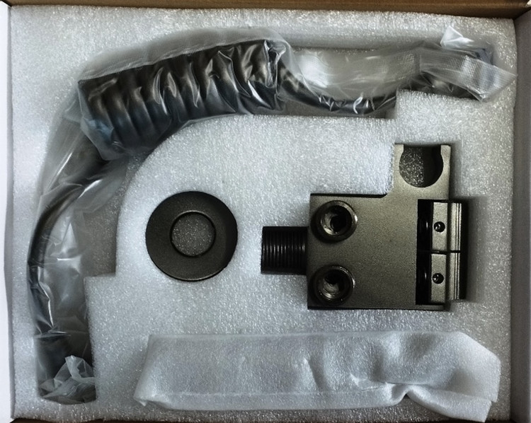 شات آف پیانویی توالت فرنگی