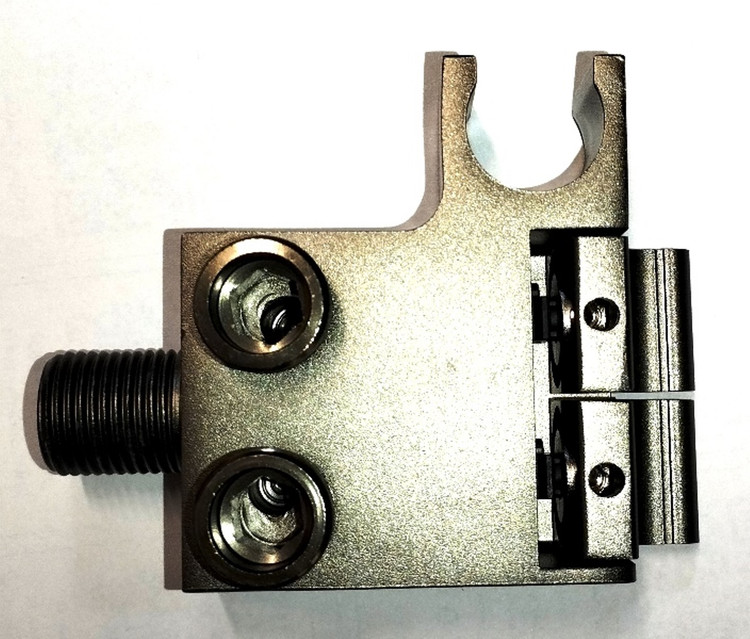 شات آف لوکس برند SAN MARINO