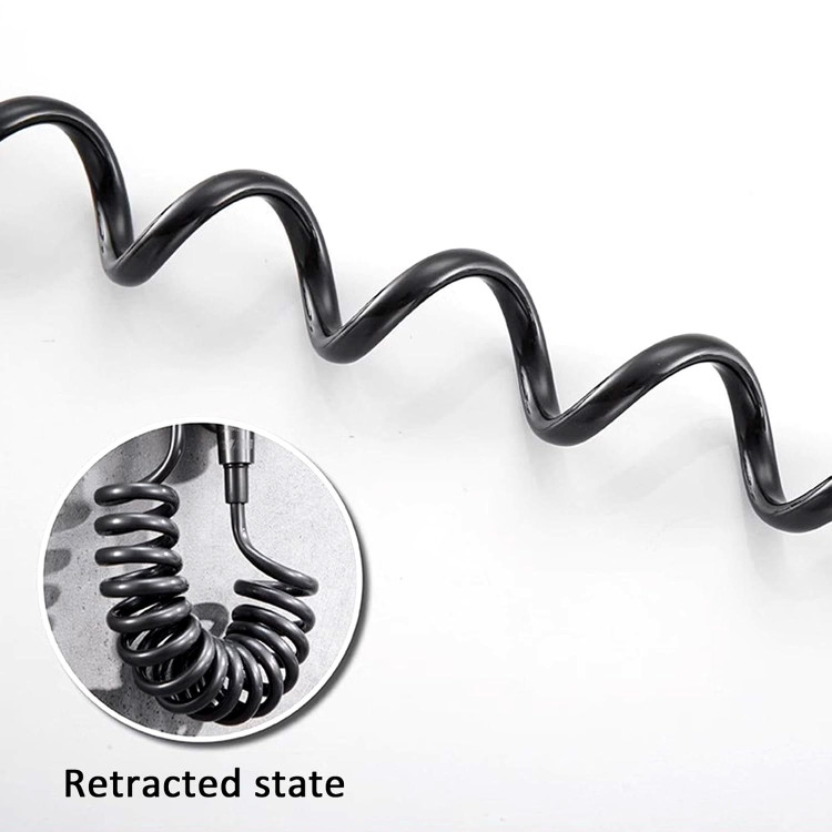 شاتاف پیانویی DuoFlex مناسب توالت فرنگی