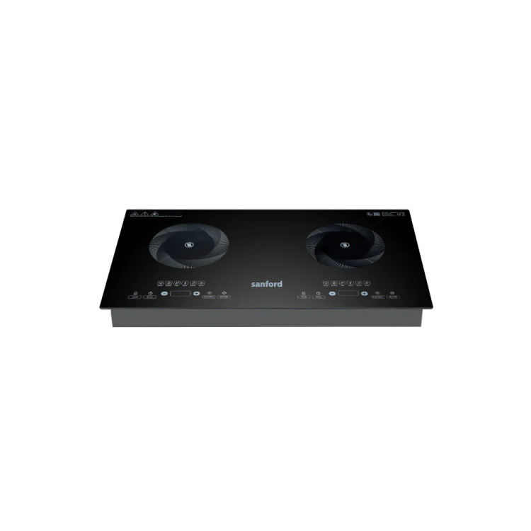 اجاق پخت سریع غذا