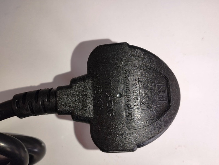 اجاق برقی بدون گاز سنفورد