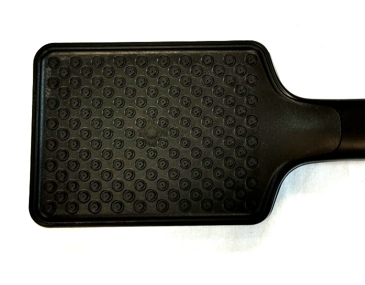 علم دوش دیجیتال لوکس SAN MARINO