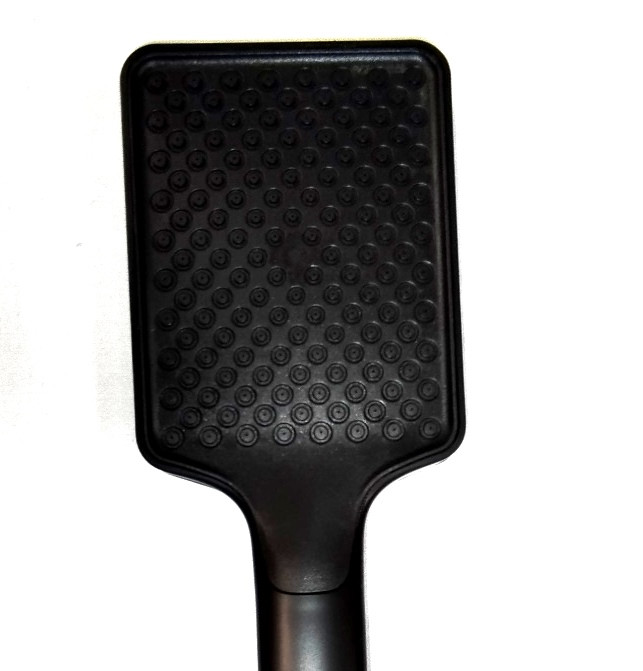 پنل دوش حمام هوشمند