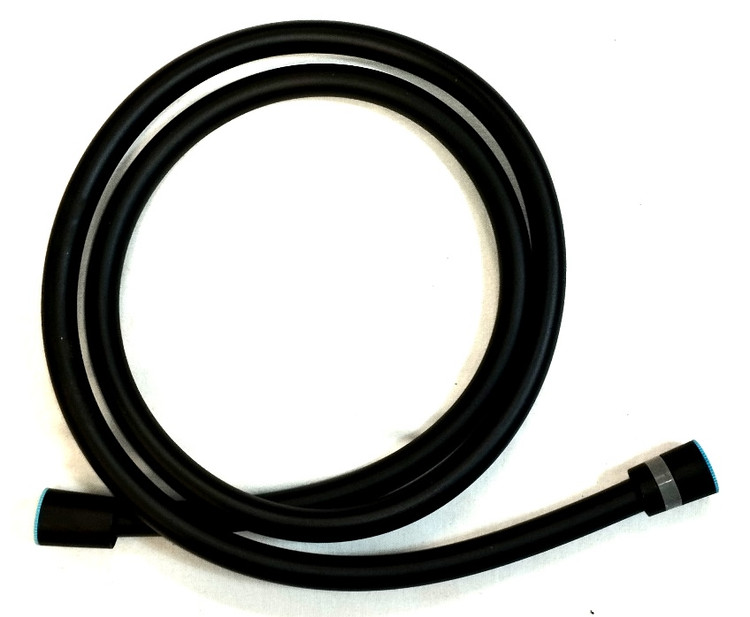 دوش LED هوشمند برای حمام