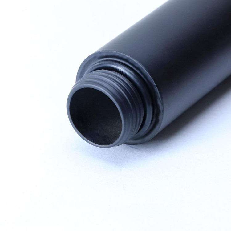 افزایش ارتفاع دوش برای انواع دوشها