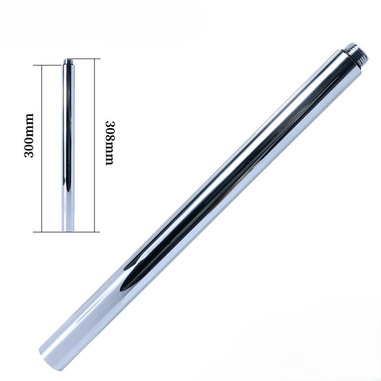 آداپتور استاندارد دوش حمام