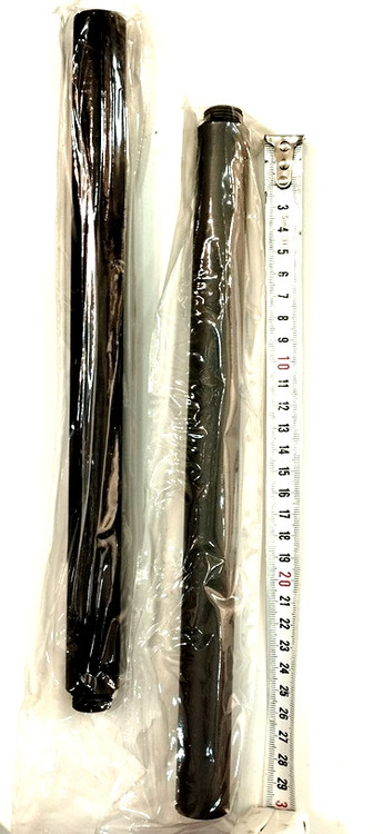 آداپتور افزایش ارتفاع دوش حمام