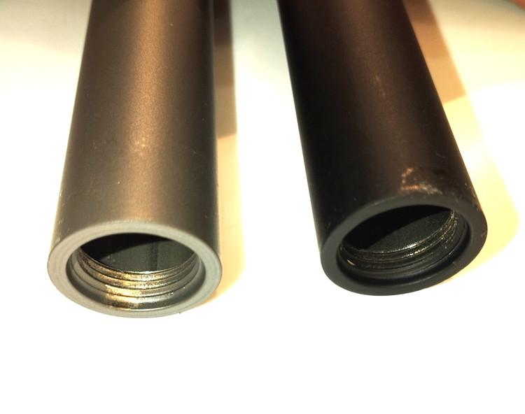 افزایش ارتفاع دوش پیانویی قابل نصب