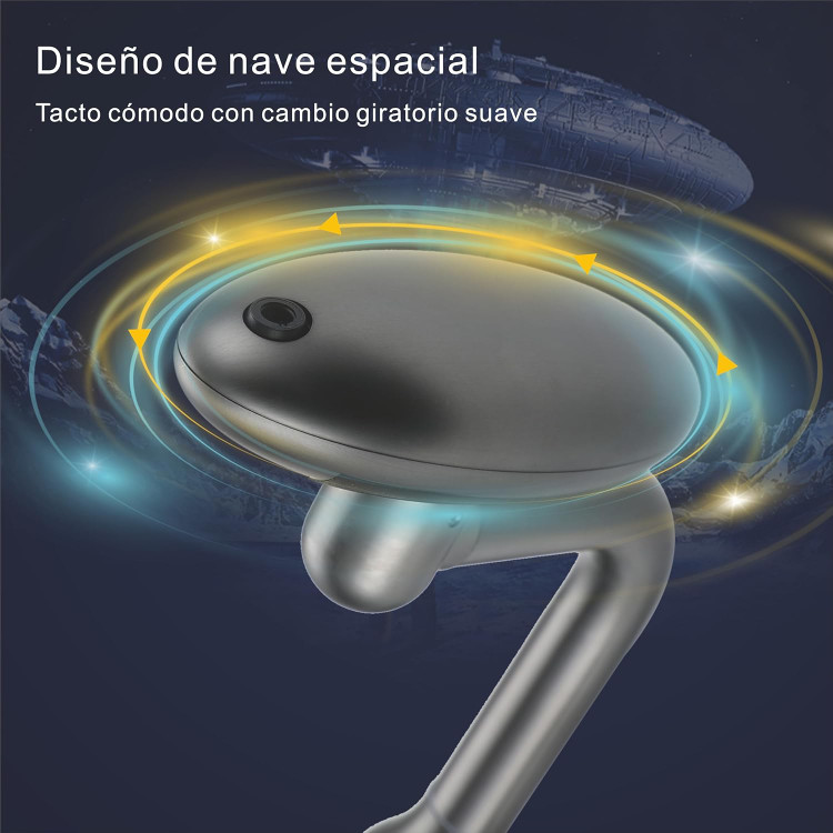 شیر روشویی مناسب روشویی