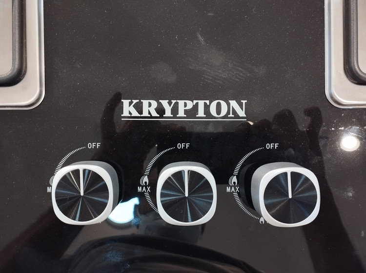 بدنه ضد خش و ضد لک