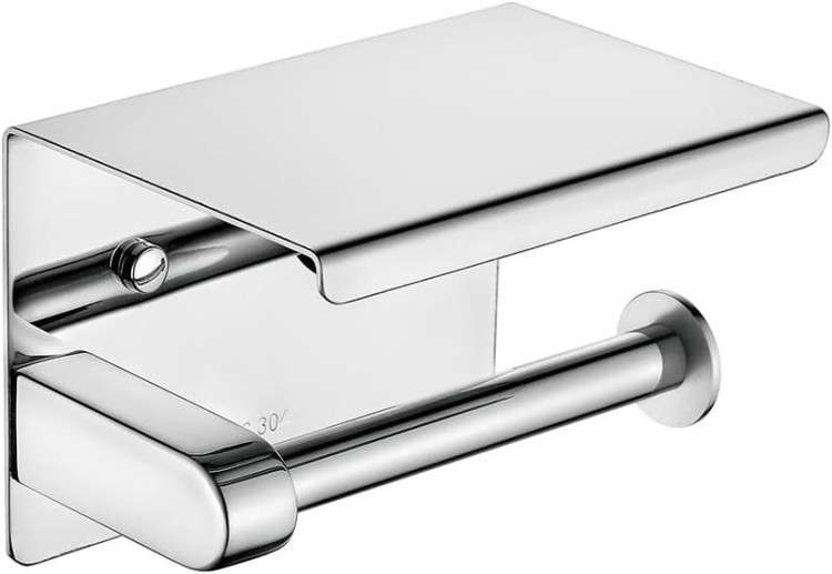 استیل ضد زنگ و مقاوم در برابر رطوبت