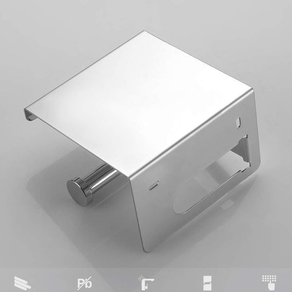 مناسب برای خانه، دفتر و هتل