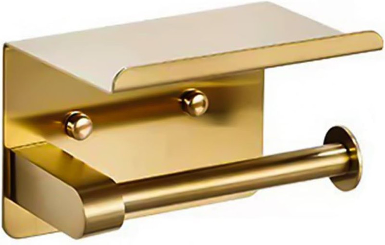 طراحی شیک و کاربردی جا دستمال