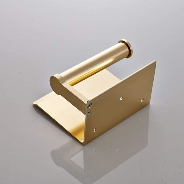 استفاده راحت و سریع