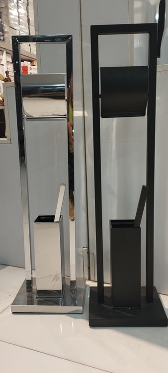 طراحی شیک و کاربردی