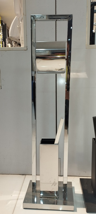 ست لوکس سرویس بهداشتی برای خانه و هتل