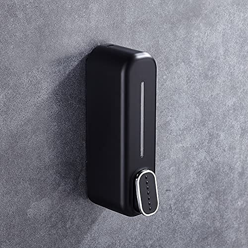 ست لوکس سرویس بهداشتی خانه و محل کار