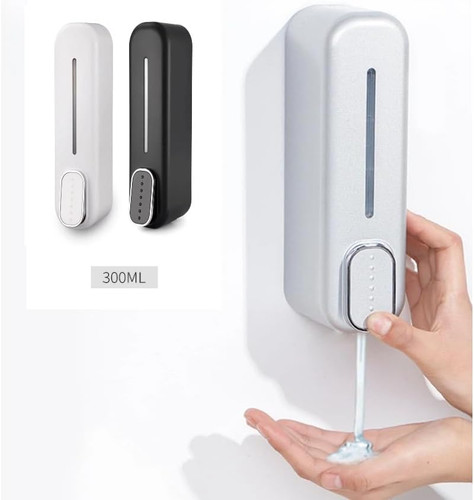 جا مایع با طراحی مدرن و کاربردی