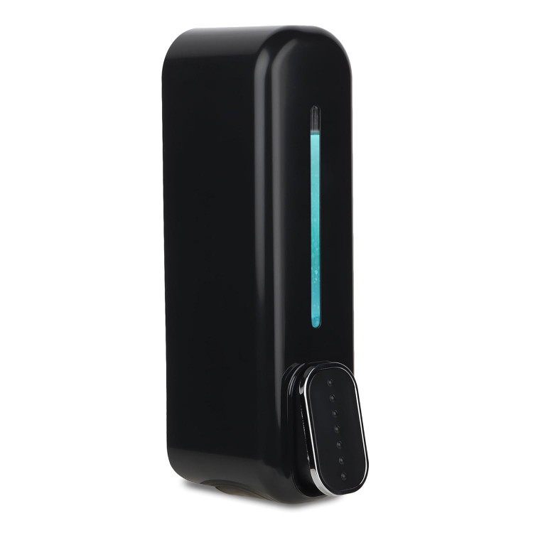 بدنه مقاوم و با دوام