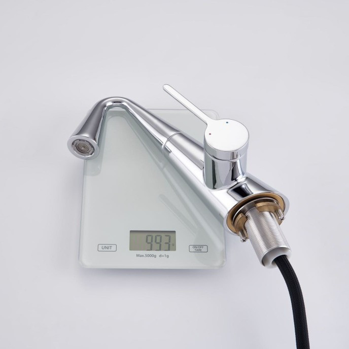 نصب آسان و سریع