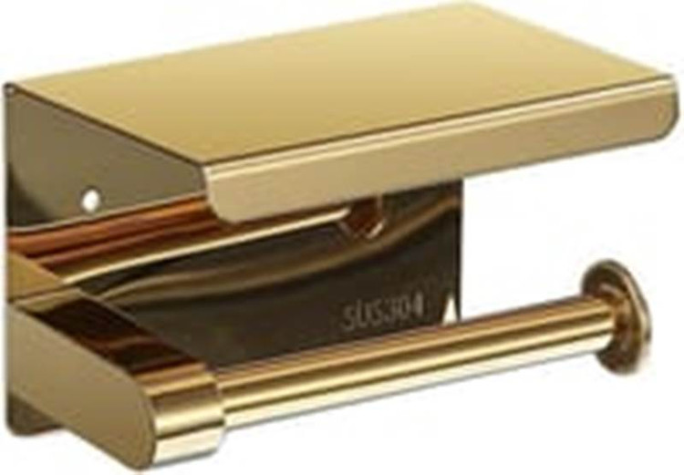 طراحی لوکس و مدرن نگهدارنده رولی