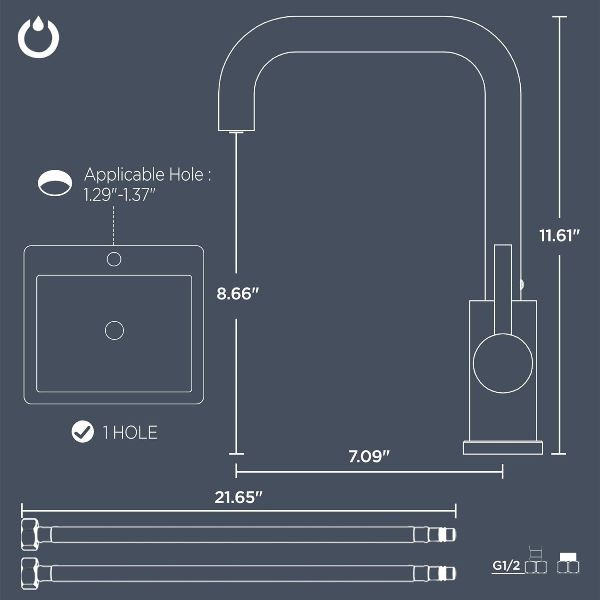شیر ظرفشویی اقتصادی MAK طرح قهرمان مناسب آشپزخانه ایرانی