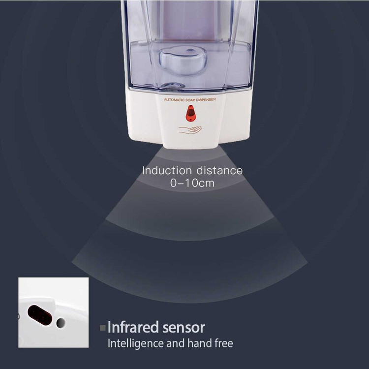 نحوه شارژ مایعریز الکتریکی BreMix