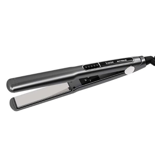 جزئیات بدنه مقاوم اتو مو لیز