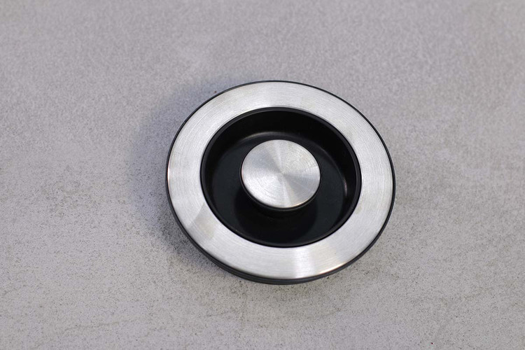 قوری شیشهای مقاوم چای ساز زیکو ZC-4020