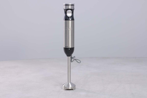 گوشتکوب برقی ZICO ZC-7060 روی میز آشپزخانه