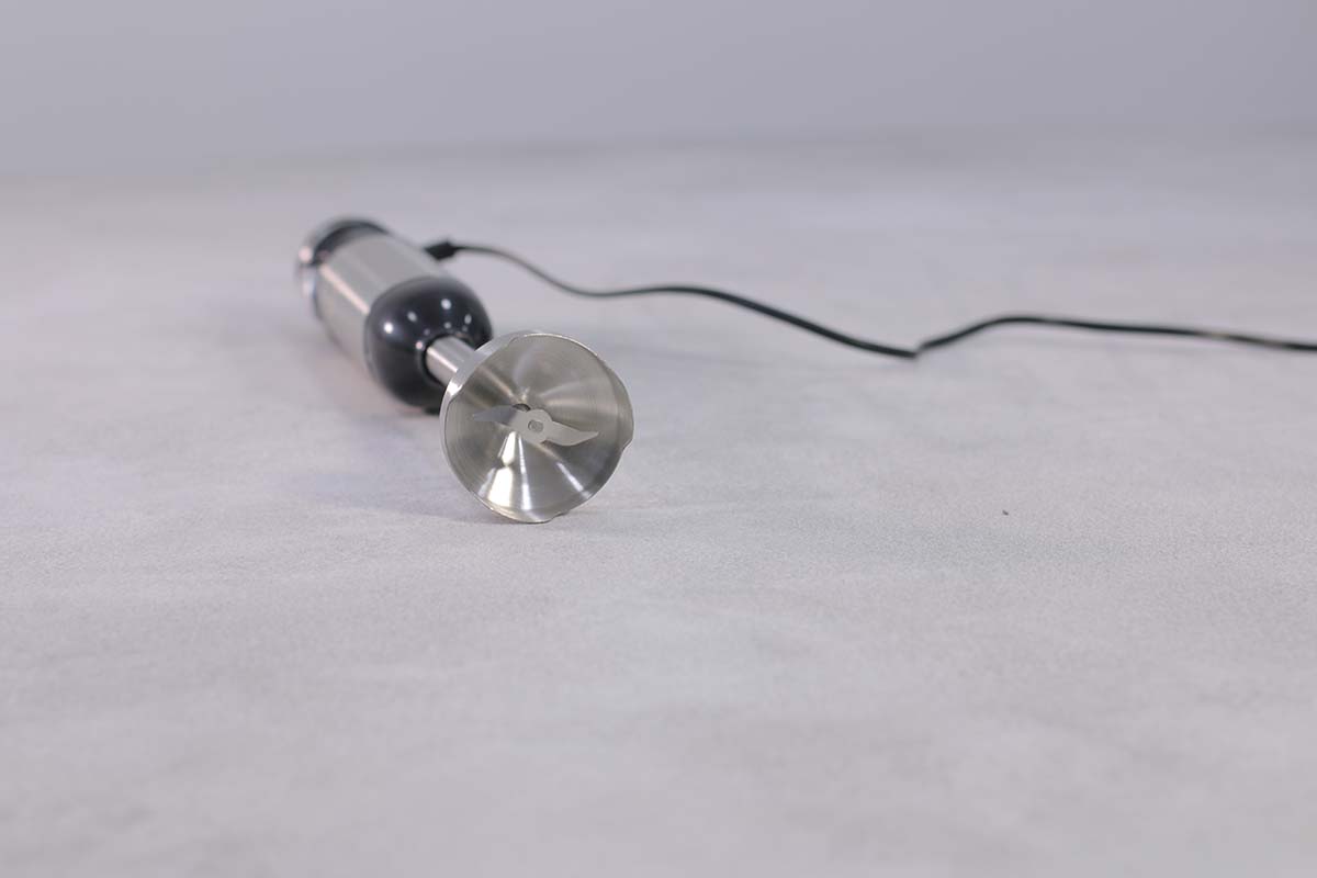 ترکیب غذا با گوشتکوب ZICO مدل ZC-7060